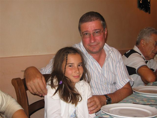 Raduno Parma 084